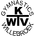 KWTV Willebroek